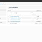 دانلود اسکریپت نظرسنجی mySurvey