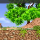 دانلود اپلیکیشن بازی اندروید 60Games Ultimate Bundle-Android Games