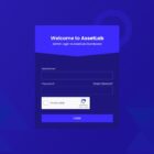 دانلود اسکریپت املاک AssetLab-Property Listing Platform-Property Rent