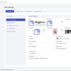 دانلود اسکریپت درگاه پرداخت DigiKash-Complete Payment Gateway