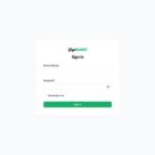 دانلود اسکریپت فریلنسر GigsRabbit-Premium Freelance Marketplace