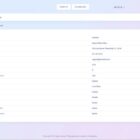 دانلود اسکریپت مارکت پلیس InfixHub-Ultimate Digital Marketplace