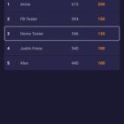 دانلود اپلیکیشن کسب درآمد اندروید Mintly-Advanced Multi Gaming Rewards
