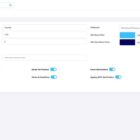 دانلود اسکریپت گردشگری Travela-Multi-agency Travel Booking Platform