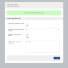 دانلود اسکریپت نظرسنجی mySurvey