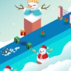 دانلود اپلیکیشن بازی اندروید 60Games Ultimate Bundle-Android Games