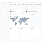 دانلود اسکریپت فریلنسر GigsRabbit-Premium Freelance Marketplace