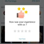 دانلود اپلیکیشن بازی اندروید Guess Image-Earn Money App-AdminPanel