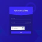 دانلود اسکریپت اینفلوئنسر InfuLab-Influencer Hiring Platform