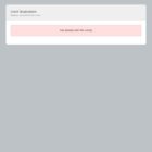 دانلود اسکریپت نظرسنجی mySurvey