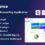 دانلود اسکریپت حسابداری Acculance-POS-Inventory-Accounting