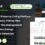 دانلود اسکریپت املاک AssetLab-Property Listing Platform-Property Rent