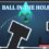 دانلود اپلیکیشن بازی اندروید Ball in the Hole-Hyper Casual Game