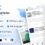 دانلود اسکریپت و اپلیکیشن خبری فلاتر Blogit News App-Flutter News App