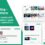 دانلود اسکریپت تامین مالی Crowdfunding-Fund raising platform-Charity