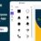 دانلود اسکریپت ادیتور Designit-Saas Photo Editor