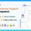 دانلود اسکریپت تیکت پشتیبانی Deskzai-Customer Support System