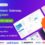 دانلود اسکریپت درگاه پرداخت DigiKash-Complete Payment Gateway