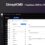 دانلود اسکریپت محتوا ElmapiCMS-Headless CMS-building Content API