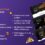 دانلود اسکریپت چند رستورانی Eorder-Multitenant Restaurant-SAAS