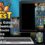 دانلود بازی اچ تی ام ال Fantasy Forest-HTML5-Mobile Game-Construct 3