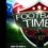 دانلود بازی اچ تی ام ال Football Time-HTML5 Game-HTML5 Website