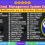 دانلود اسکریپت مدرسه Global-Multi School Management System Express