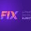 دانلود اسکریپت مارکت پلیس InfixHub-Ultimate Digital Marketplace
