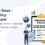 دانلود اسکریپت بیمه Insurance Saas-Digital Policy Management