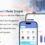 دانلود اسکریپت آزمایشگاه KiviLabs-All-in-One Lab Management