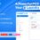 دانلود اسکریپت خشکشویی Laundry Box-POS-Order Management System