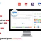 دانلود اسکریپت مدیریت یادگیری MenorahOES-Online Learning-Examination