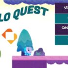دانلود اپلیکیشن بازی اندروید Milo Quest-Android Studio-BuildBox-Template