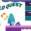 دانلود اپلیکیشن بازی اندروید Milo Quest-Android Studio-BuildBox-Template