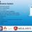 دانلود اسکریپت لایسنس Mozzine LVS-PHP License Verification System