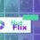 دانلود اسکریپت فیلم و سریال NutFlix-Tv Series-Movies CMS