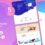 دانلود اسکریپت صفحه فرود OXO-Multipurpose Landing page CMS