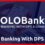 دانلود اسکریپت بانکداری OlObank-Online Banking With DPS-Loan