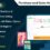دانلود اسکریپت نقطه فروش POSGo SaaS-Purchase-Sales Management
