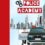 دانلود بازی اچ تی ام ال Police Academy-HTML5 Game-HTML5 Website