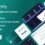 دانلود اسکریپت تولید Productify-Production Management System