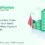 دانلود اسکریپت املاک QuickHomes-Laravel Real Estate Agency Portal