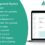 دانلود اسکریپت حسابداری Smart AMS-Accounting Management System
