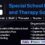 دانلود اسکریپت مدرسه Spescho-Special School IEP-Therapy Software
