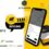 دانلود اپلیکیشن تاکسی فلاتر Tagxi Super Bidding-Taxi-Goods Delivery