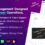دانلود اسکریپت پروژه Taskify-Project Management-Task Management