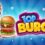 دانلود اپلیکیشن بازی اندروید Top Burger Chef-Cooking Story