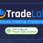 دانلود اسکریپت معاملات TradeLab-Online Trading Platform
