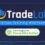 دانلود اسکریپت معاملات TradeLab-Online Trading Platform