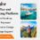 دانلود اسکریپت گردشگری TripVendor-Multi Vendor Tour-Travel Booking